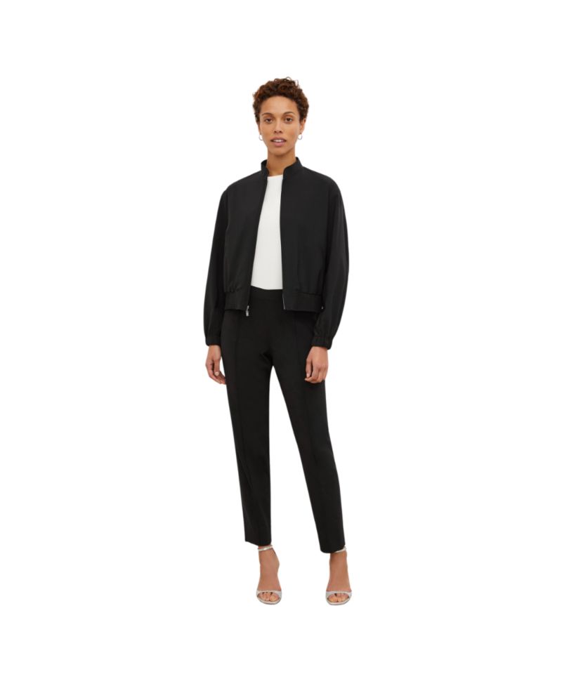 Women's Colby Travel Pant - OrigamiTech