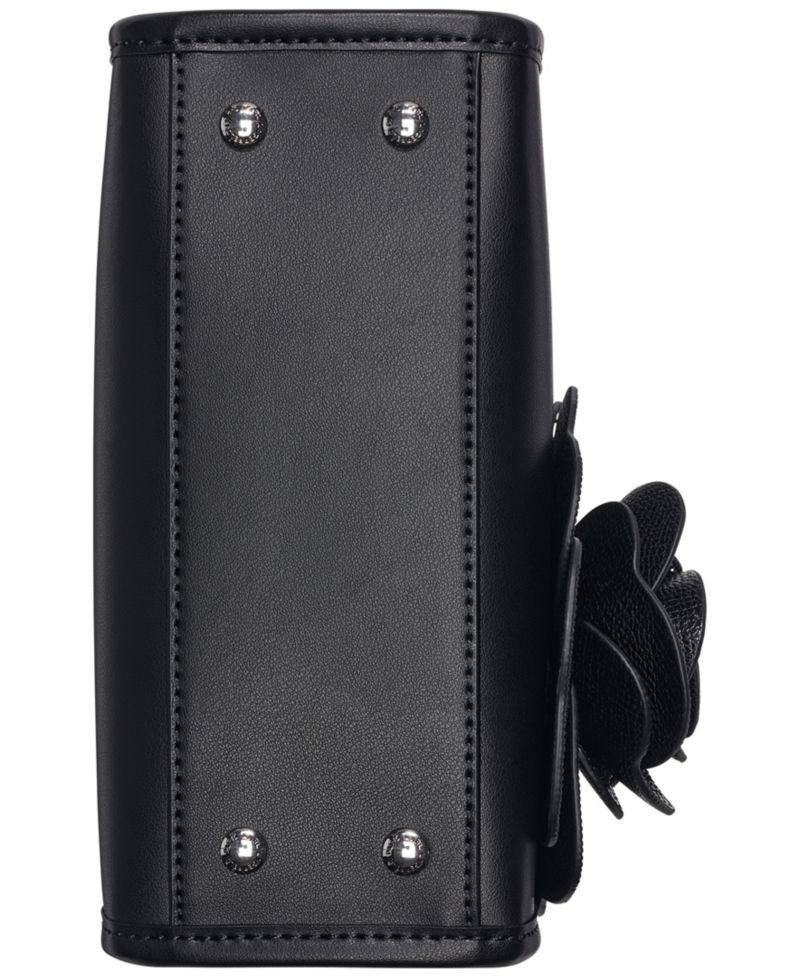 Savoie Small Crossbody Handbag