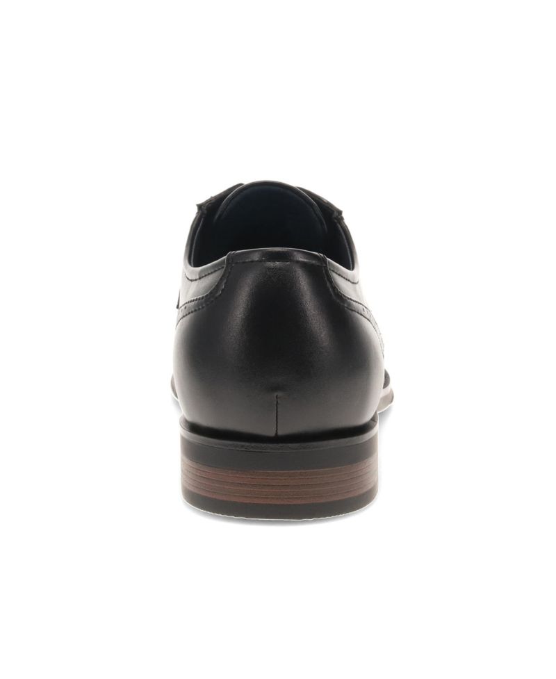 Men's Elmer Lace Up Shoe