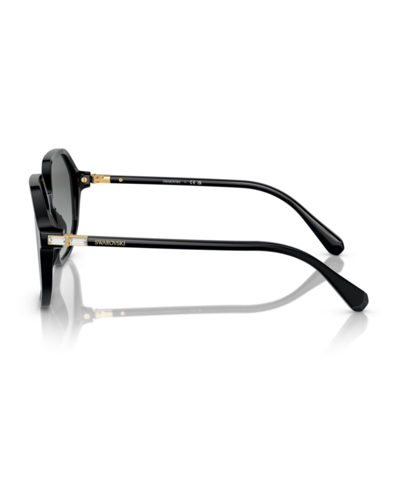 Women's Sunglasses, Gradient SK6003
