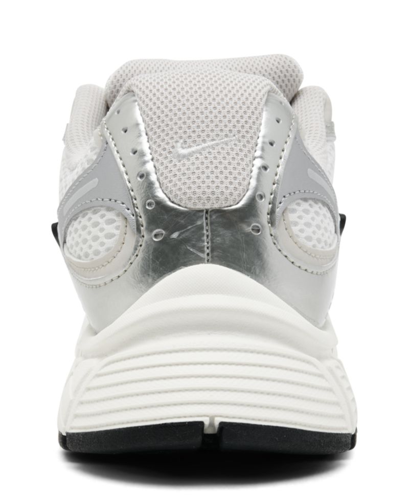Women's V5 RNR Sneakers from Finish Line