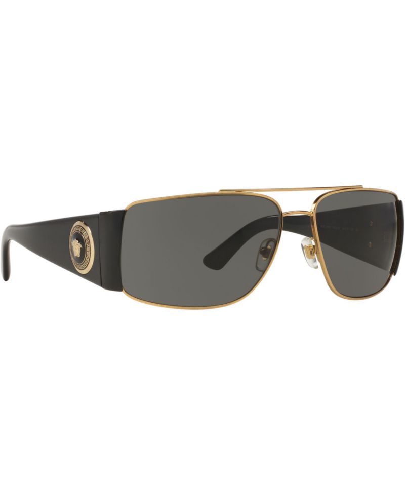 Sunglasses, VE2163 63