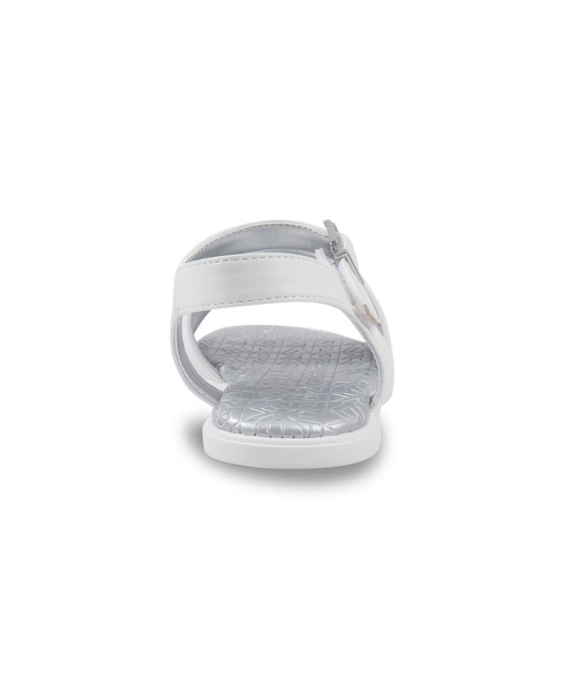 Little and Big Girls Val Alexandria Sandal