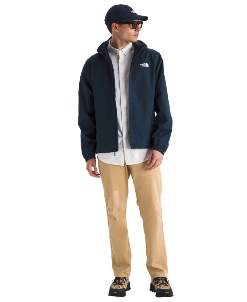 Men’s Quest Jacket