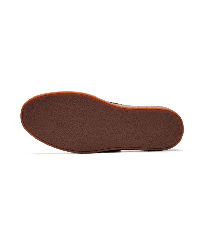 Men's Baez Tassel Loafers