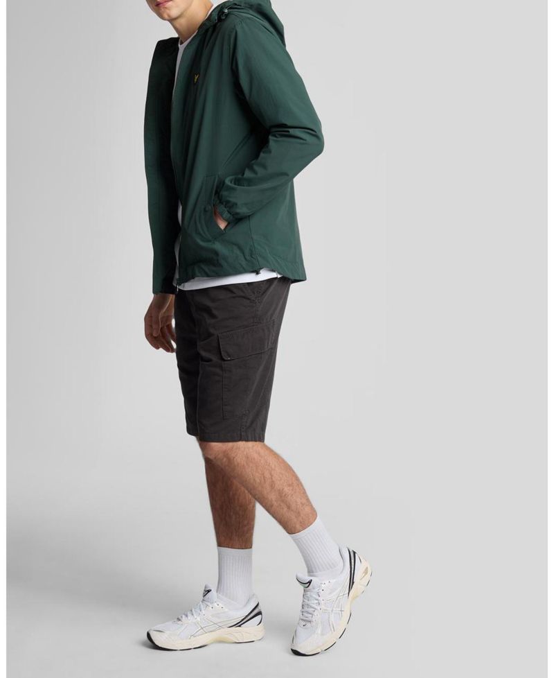Men's Cargo Short.