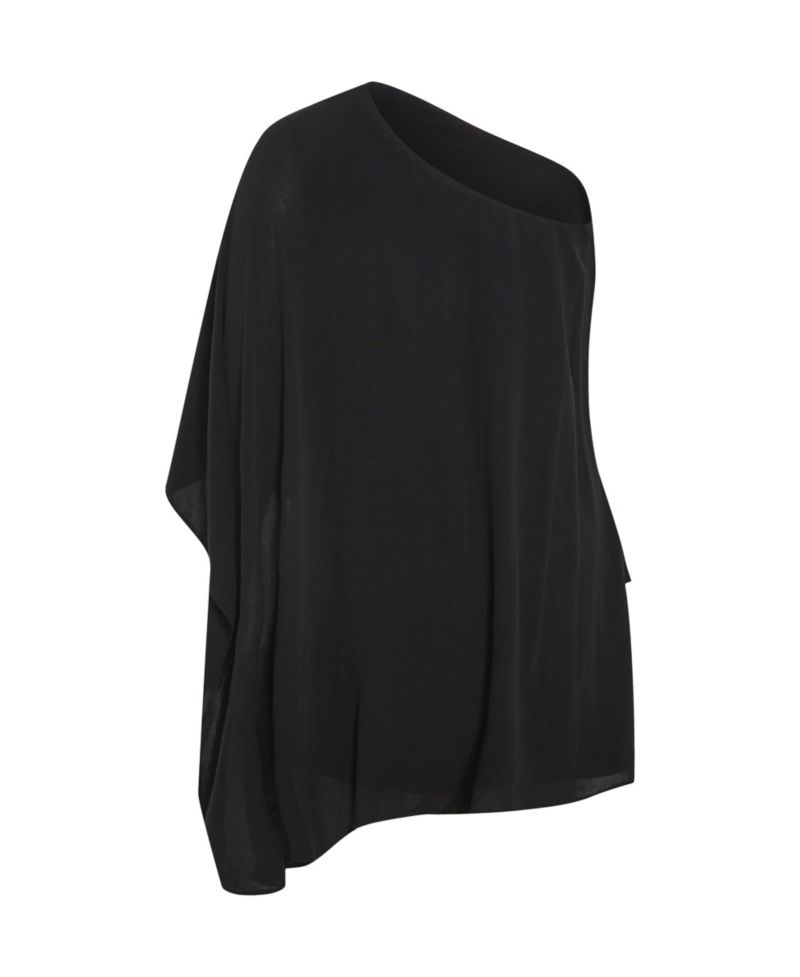 Women's Lily Dress