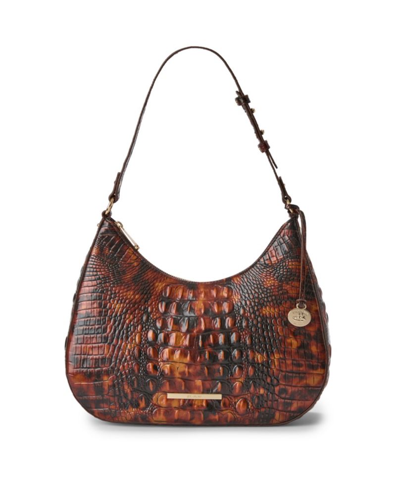 Stephie Melbourne Medium Shoulder Bag