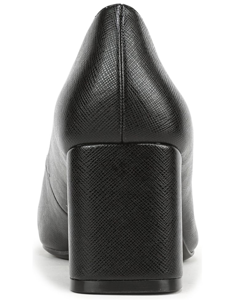Women's Yuri Slip-On Pumps