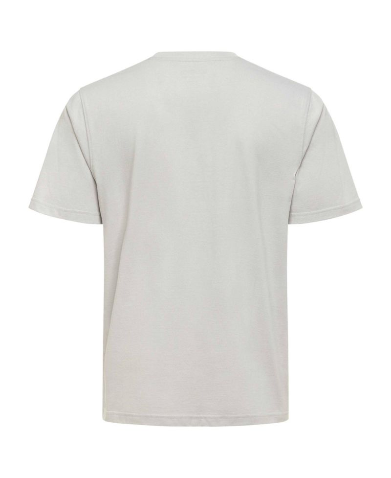Men's and Women's Silver San Antonio Spurs Duke Barrett T-Shirt