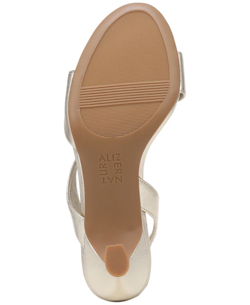 Women's Joriana Slingback Sandals