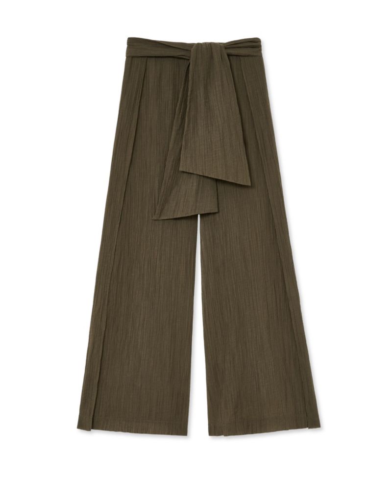 Women's Gemma Resort Pants