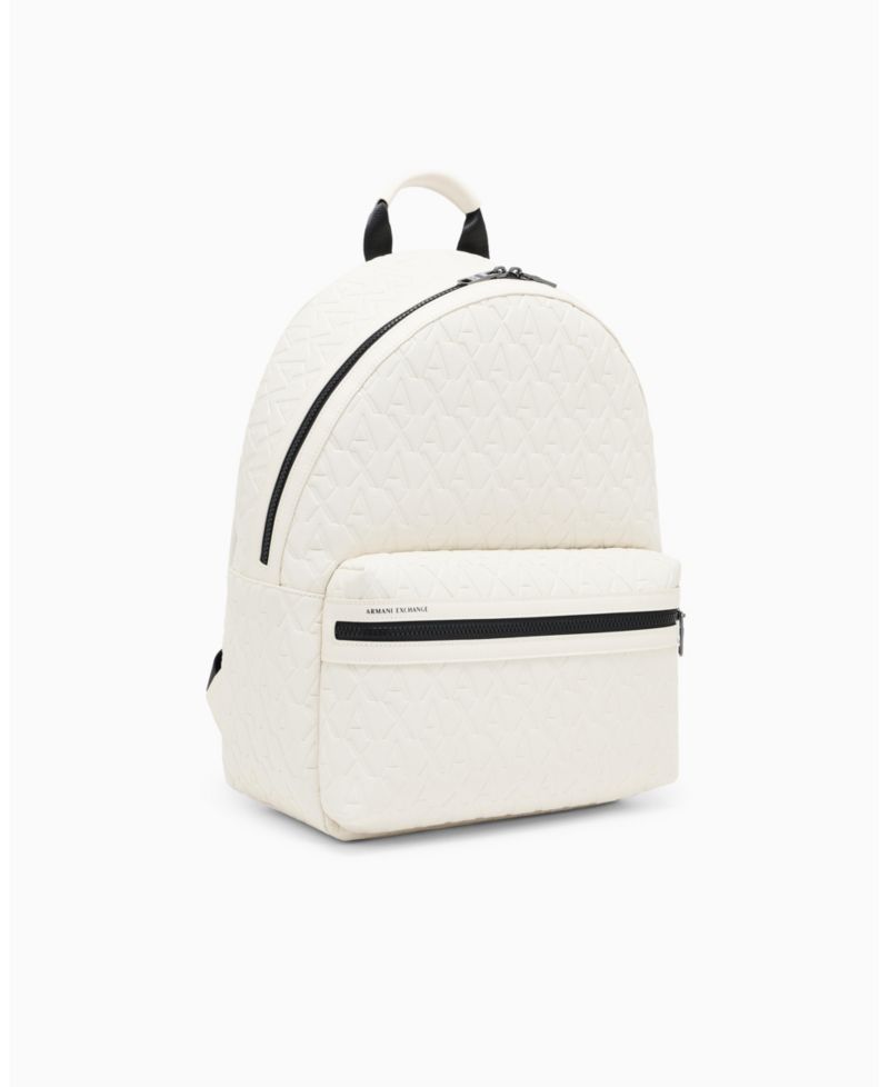 Men's Backpack