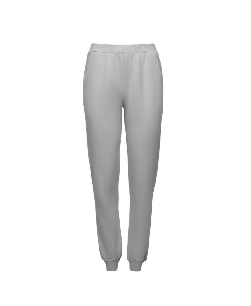 Men's Men s Organic Cotton Teddy Everywhere Jogger