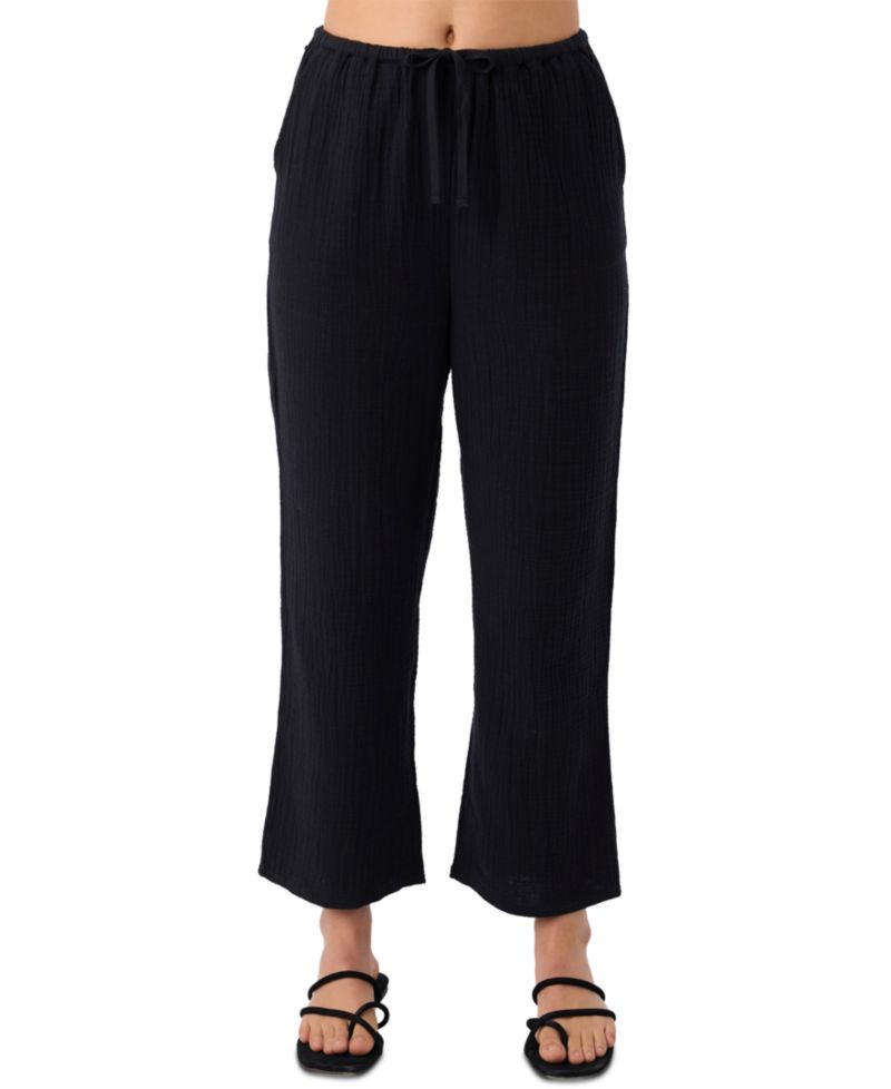 Women's Brenda Pull-On Pants
