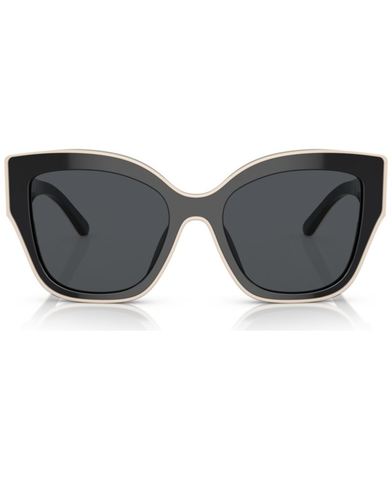 Women's Sunglasses, TY7184U