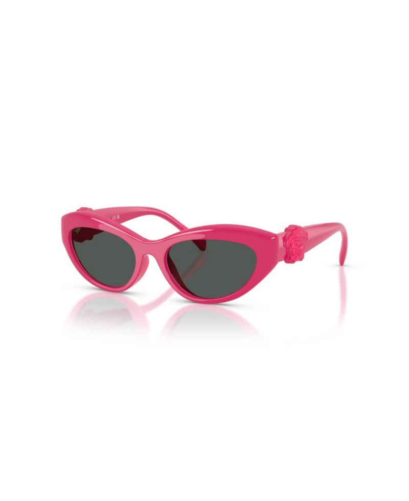 Kids Cat Eye Sunglasses, 0VK4005U (Ages 7-10)