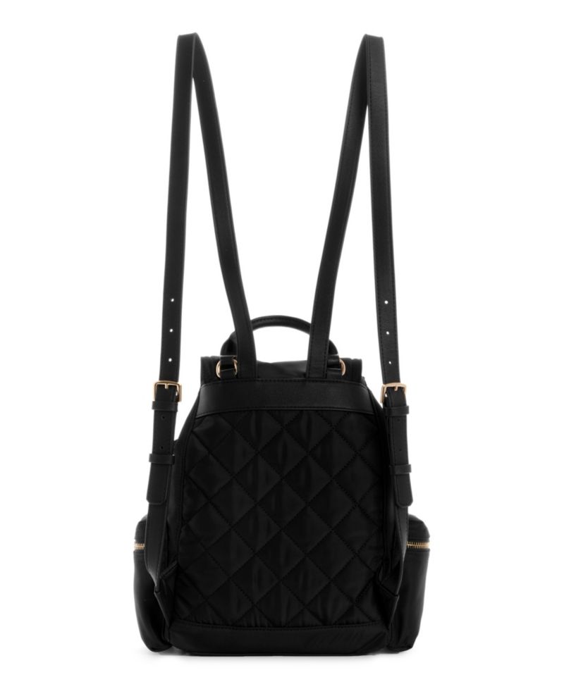 Women's Gemma Medium Backpack