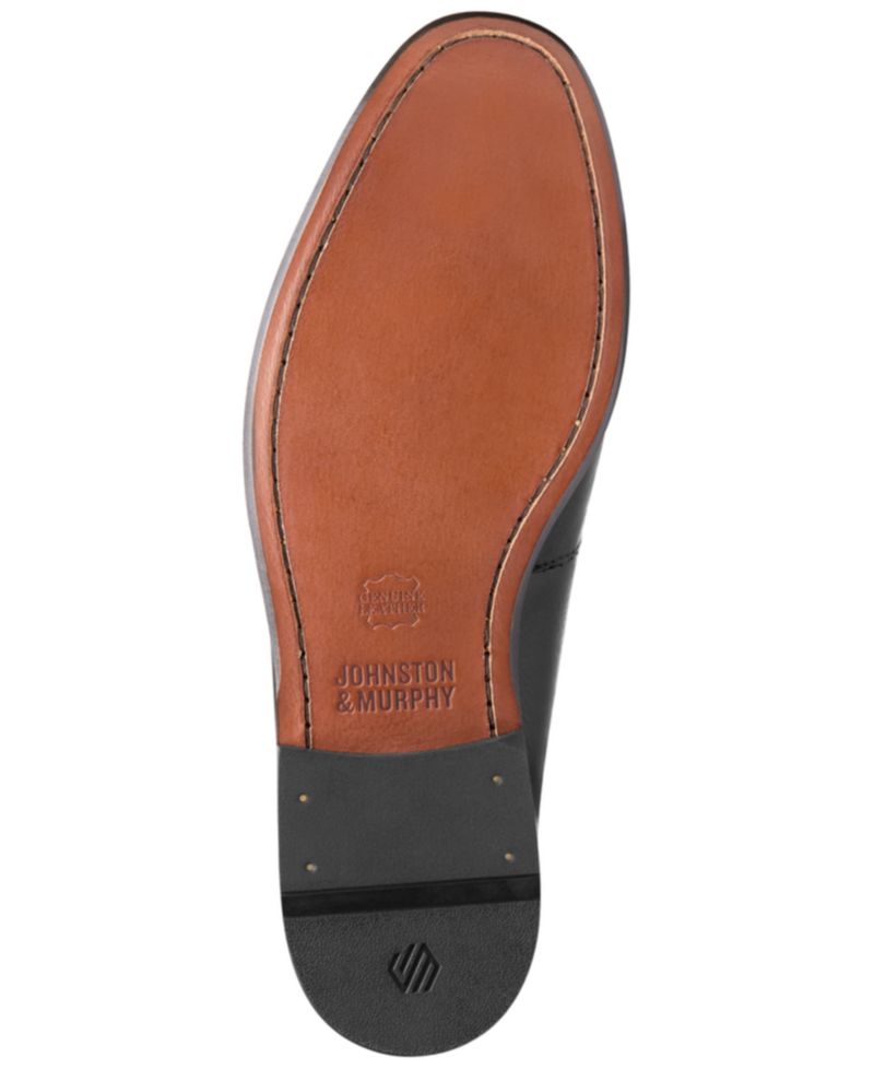 Men's Humphrey Penny Loafers