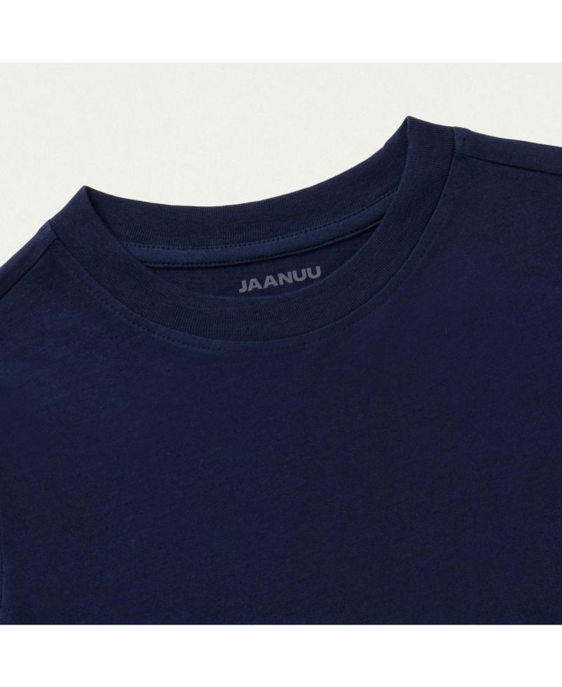 Women's Regen Cotton Underscrub