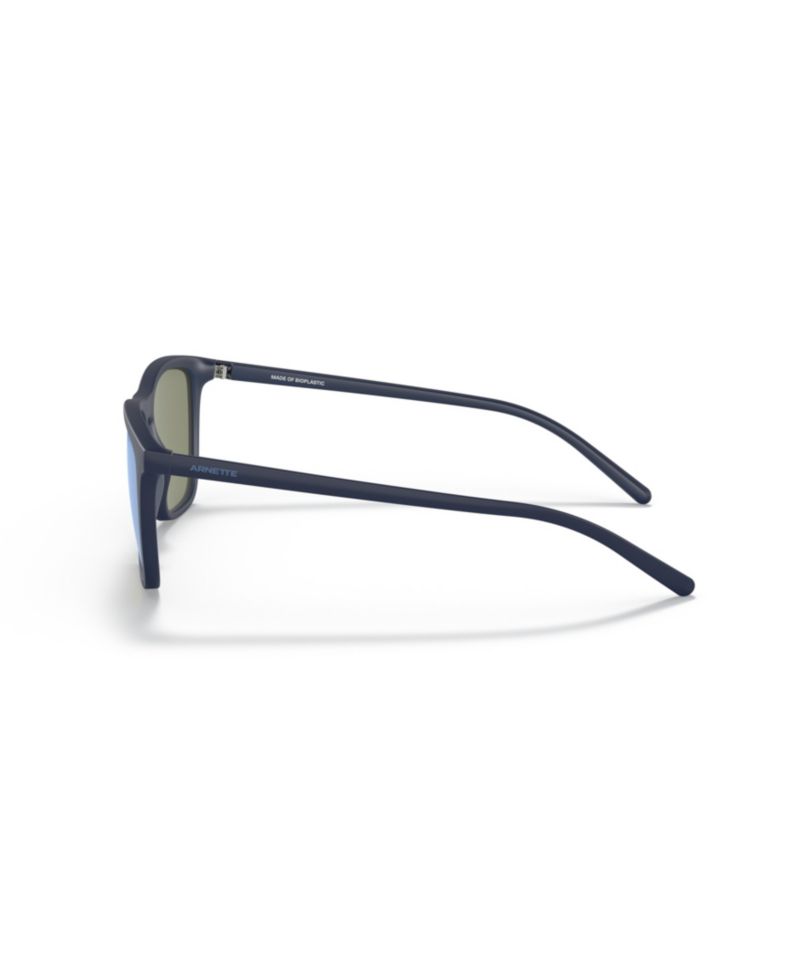 Unisex Polarized Sunglasses, AN4301