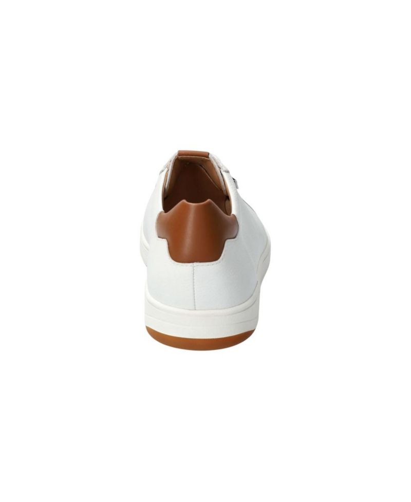 Men's Hasko Sneaker