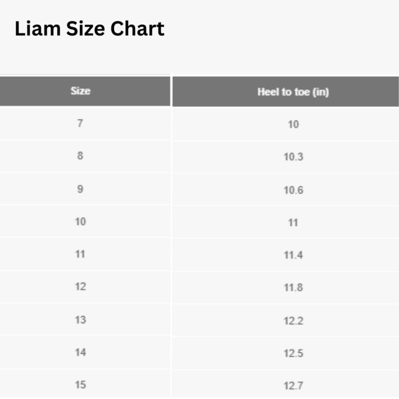 Men's Liam Fashion Sneakers Suede Trim Low Top Lace Up Tennis Shoes