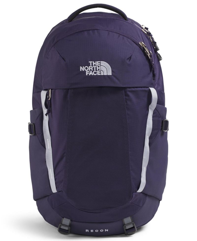 Women's Recon Backpack Messenger
