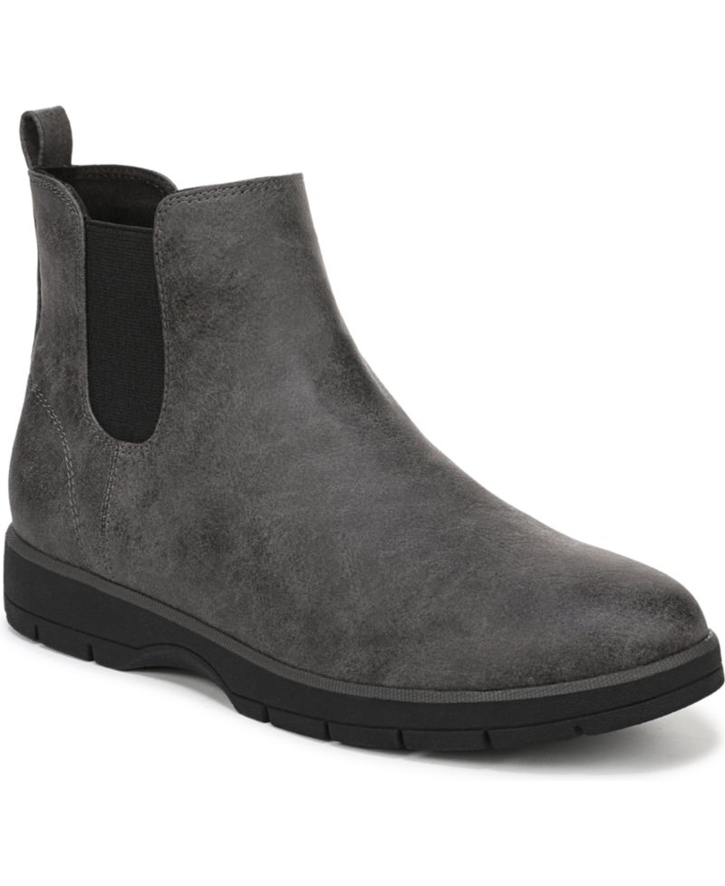 Women's Northbound Chelsea Booties