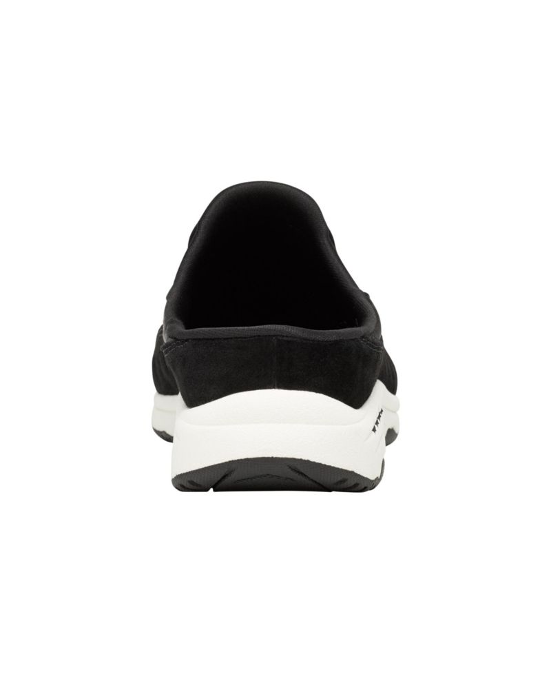 Women's Travelstones Rhinestone Slip-On Mules