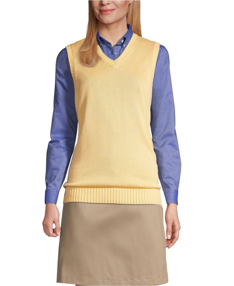 Women's Legacy Vest