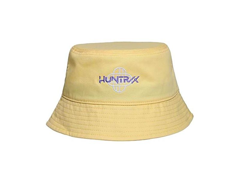 Men's HuntrX Bucket Hat