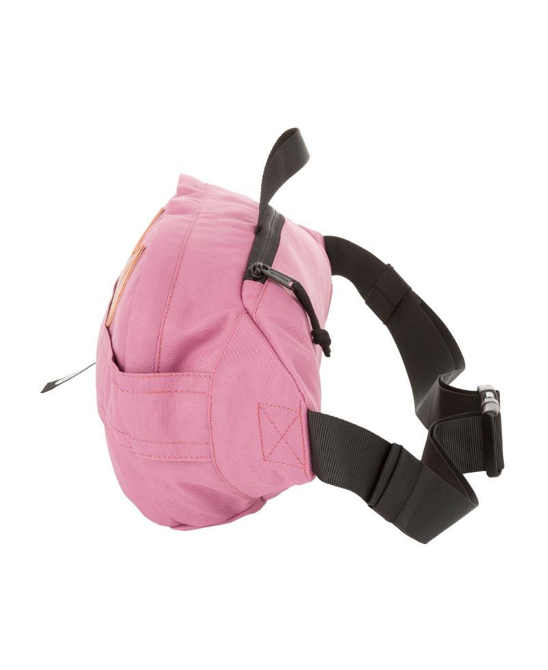 Trail Fanny Pack