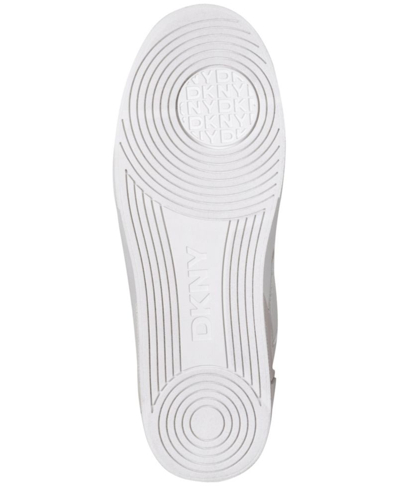 Women's Magdelena Lace-Up Sneakers