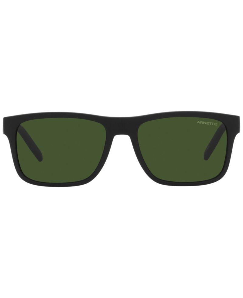 Unisex Sunglasses, AN4298 BANDRA