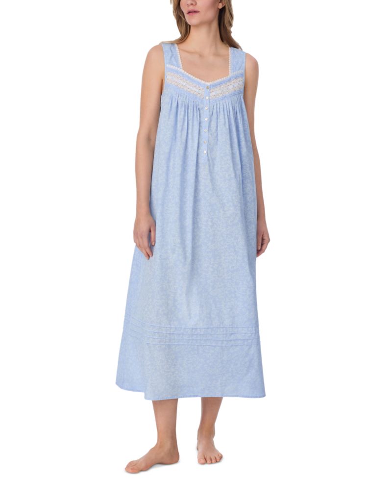 Women's The Eileen Ballet Nightgown