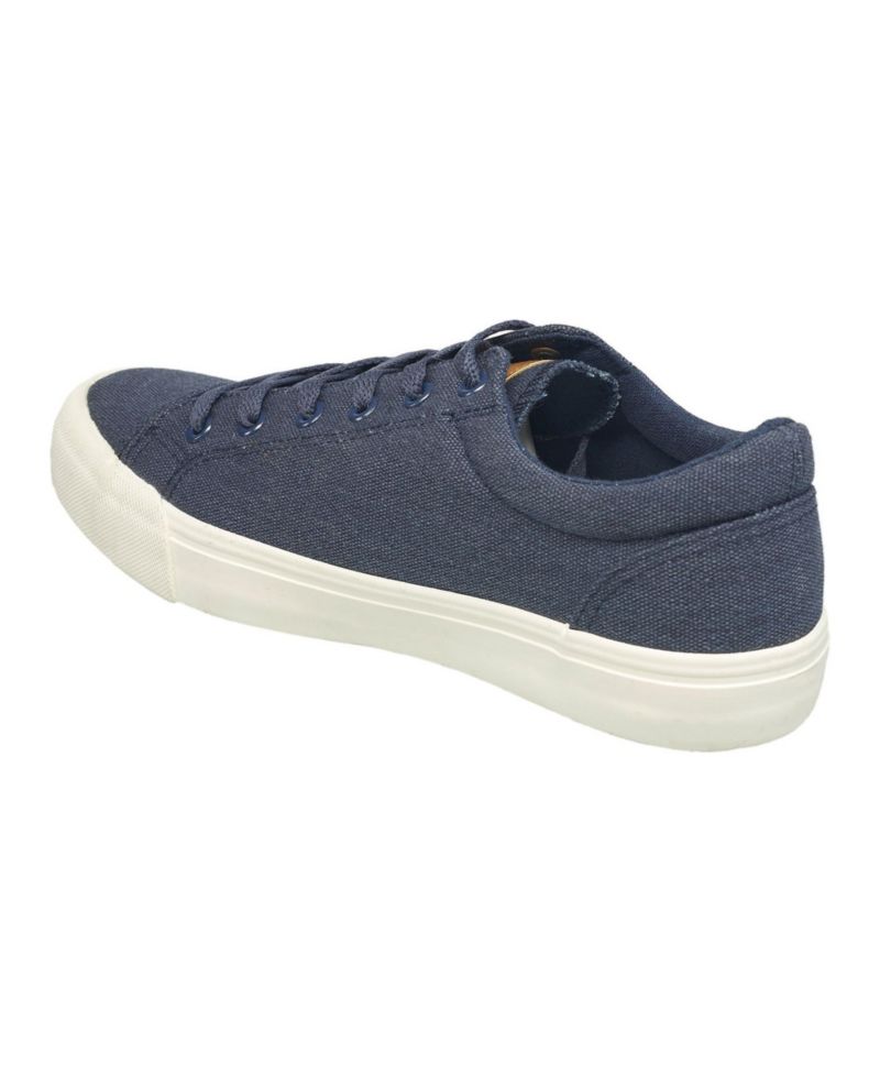 Men's Josh Sneakers - Navy - 9