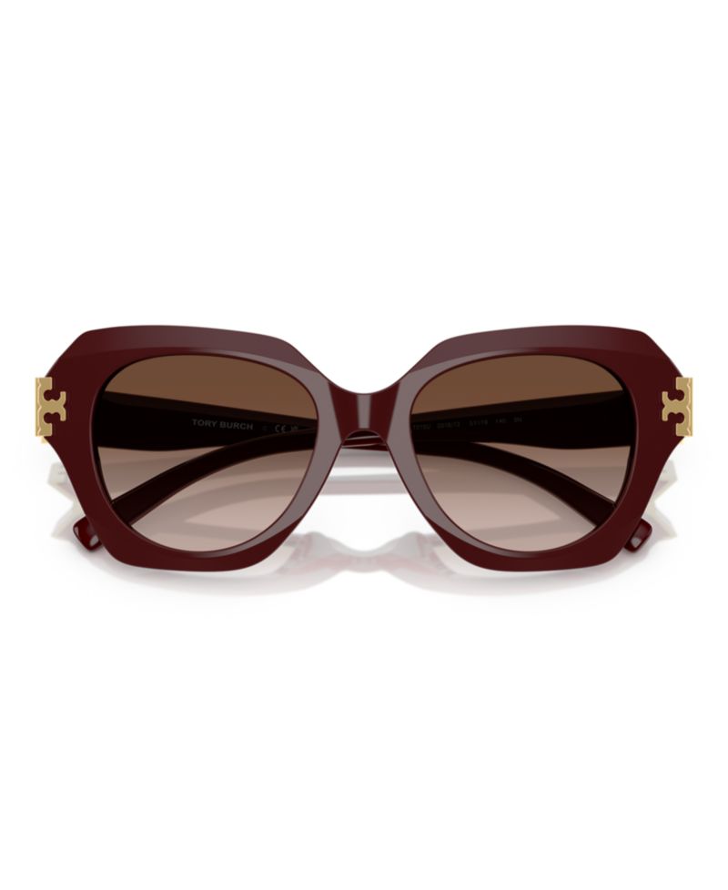 Women's Sunglasses TY7215U