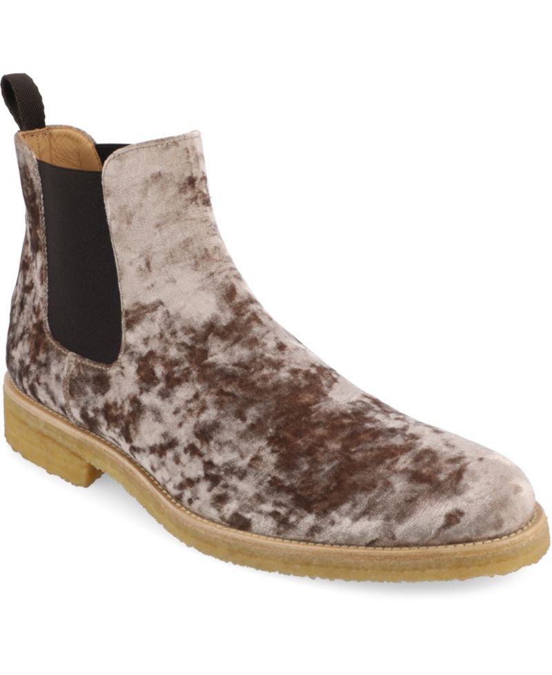 Men's The Jude Chelsea Boot