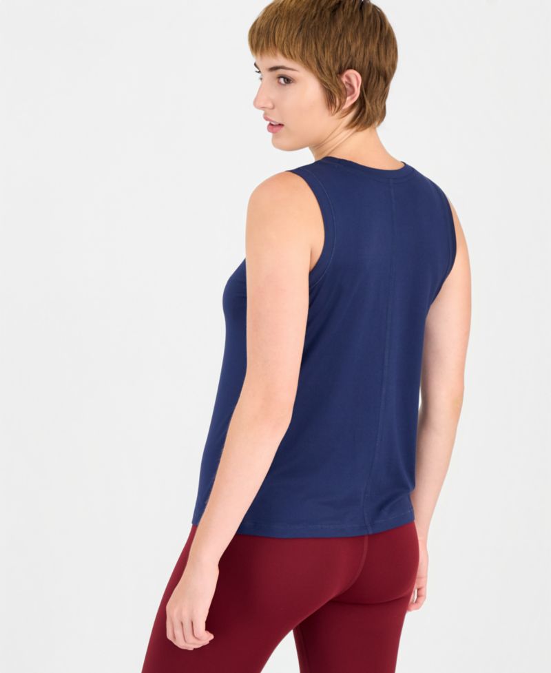 Women's Performance Essential Tank Top