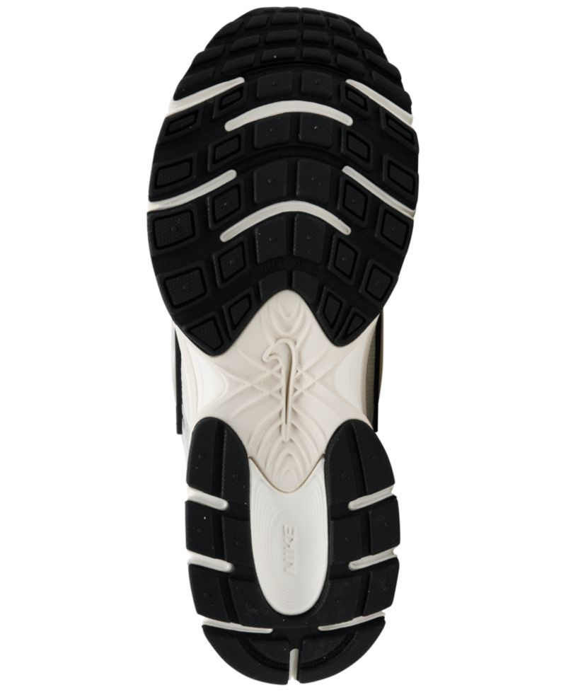 Women's V5 RNR Sneakers from Finish Line