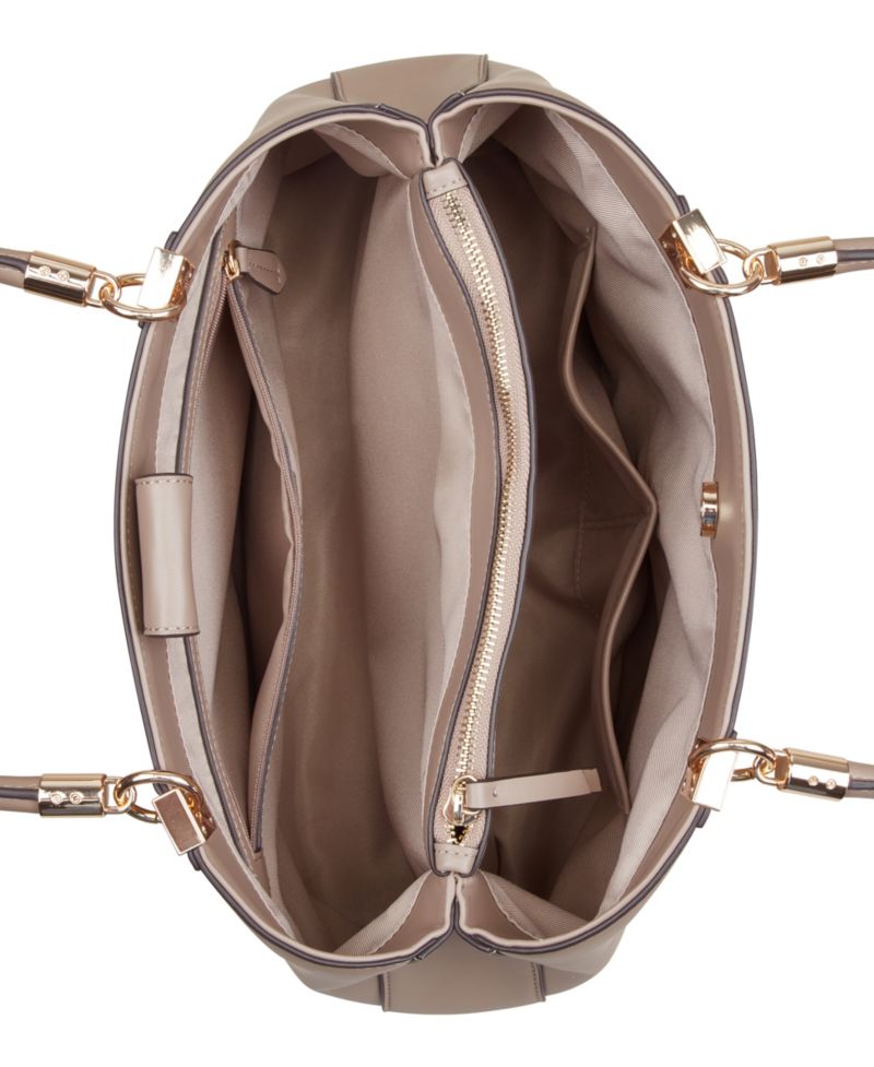 Donella Large Carryall Bag