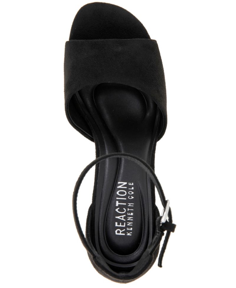 Women's Lottie Dress Sandals