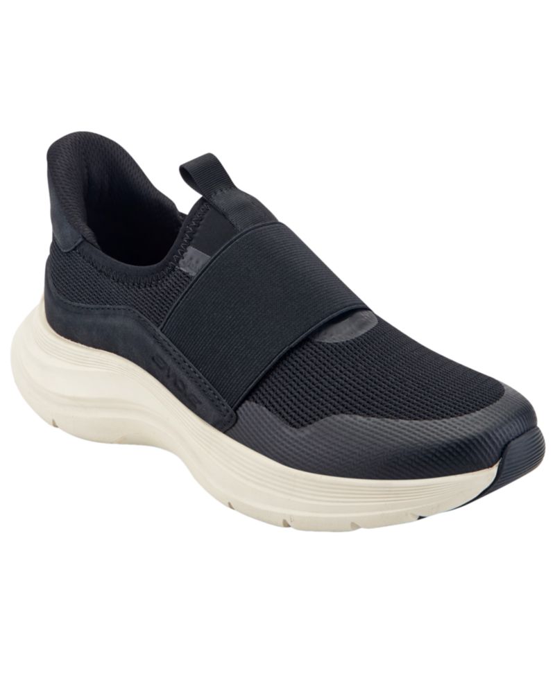 Women's Easycruz SOEASY Slip-On Sneakers