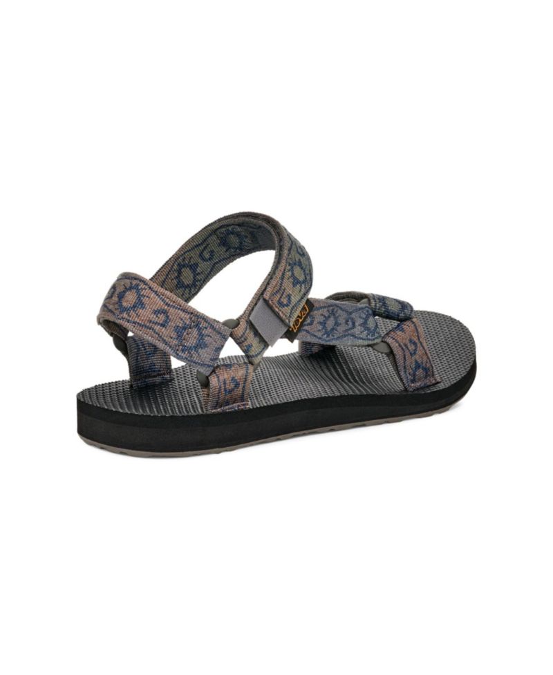 Men's Original Universal Sunscape Sandal