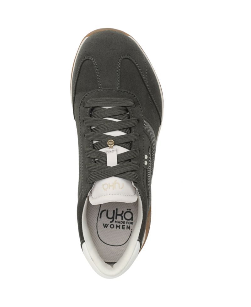Women's Era Low Profile Lace Up Sneakers