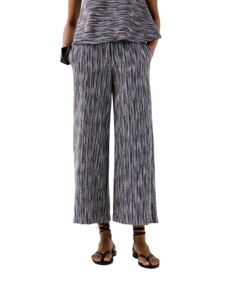Women's Knitty Rustic Pant