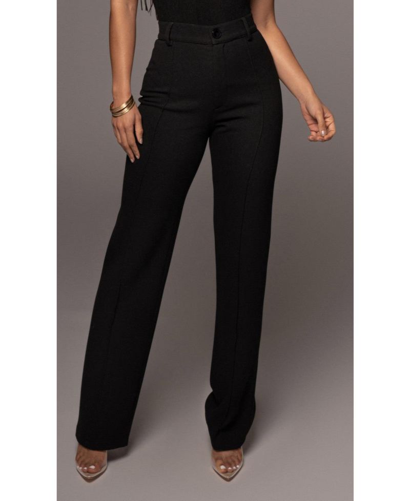 Women's Arlette Trousers