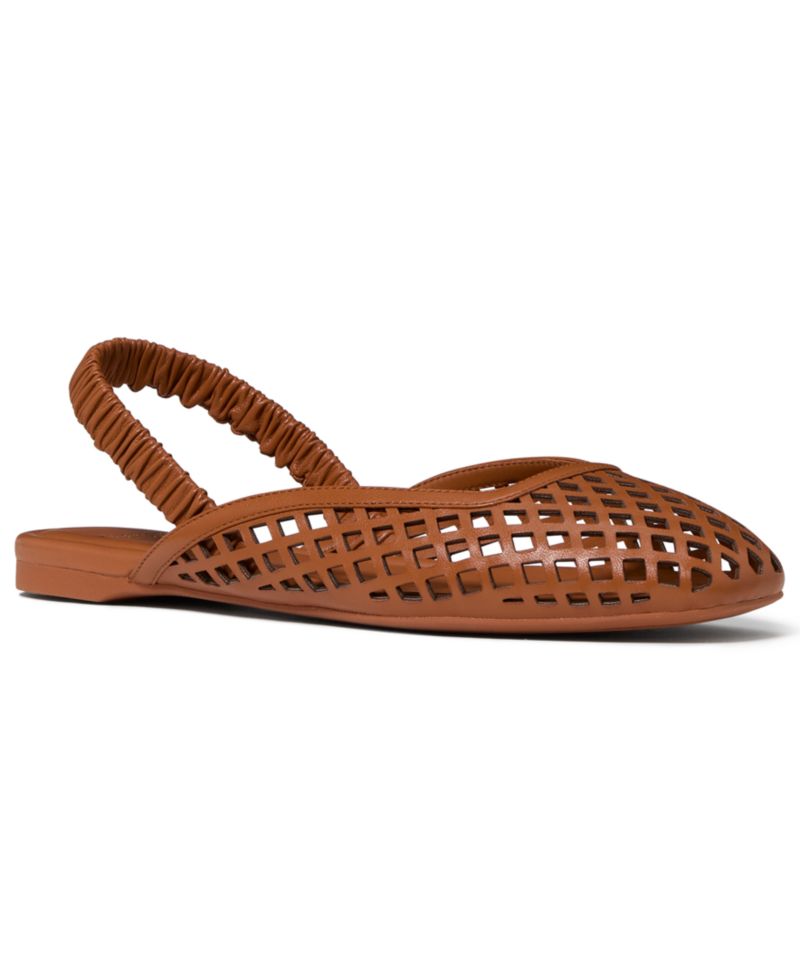 Women's Eloise Slingback Mules