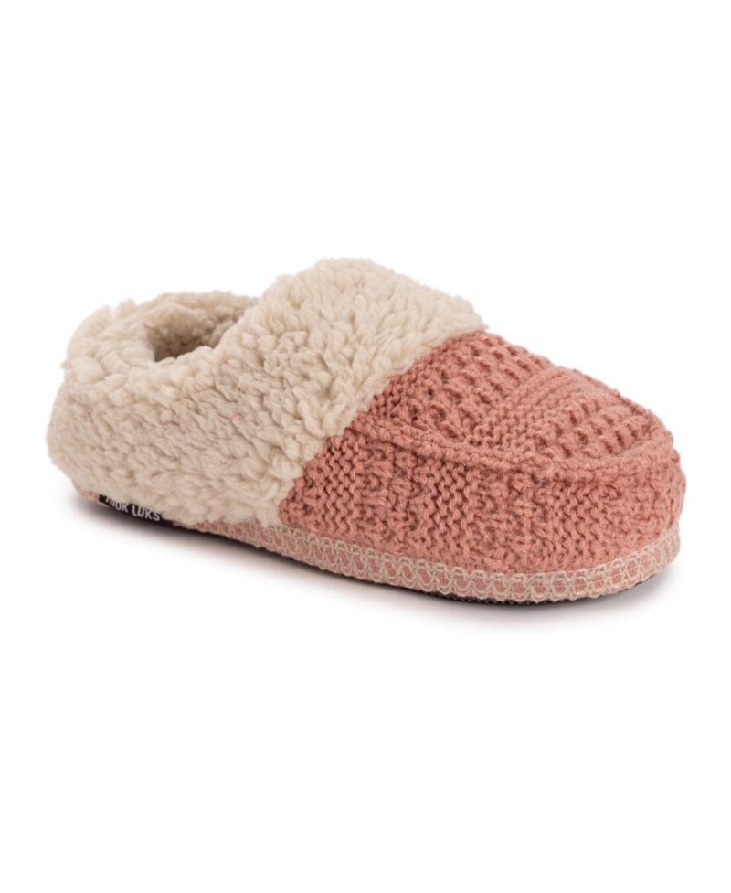 Women's Moselle Slippers